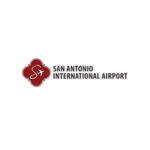 san-antonio-airport